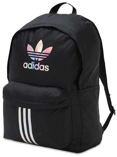 adidas originals adicolor pants|adidas originals adicolor classic backpack.